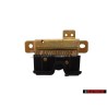 Original Audi Lid lock - 895827505H