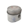 Original VW Piston Pink - 028107113 003