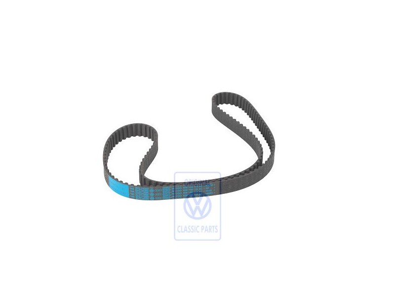 Original VW Toothed Belt - 028109119AC