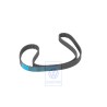 Original VW Toothed Belt - 028109119AC