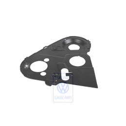 Original VW Cover Plate - 028109143G