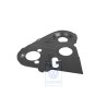 Original VW Cover Plate - 028109143G