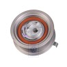Original VW Tensioning Roller - 028109243K
