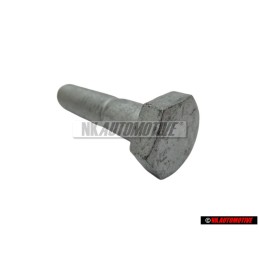 Original VW Hexagon Bolt - N 0104414