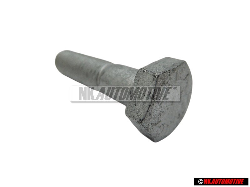 Original VW Hexagon Bolt - N 0104414