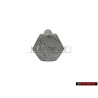 Original VW Hexagon Bolt - N 0104414