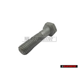 Original VW Hexagon Bolt - N 0104414