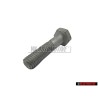 Original VW Hexagon Bolt - N 0104414