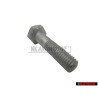Original VW Hexagon Bolt - N 0104414