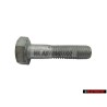Original VW Hexagon Bolt - N 0104414