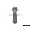 Original VW Hexagon Bolt - N 0104414