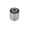 Original VW Idler Pulley - 028109244B