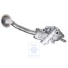 Original VW Oil Pump - 028115105M
