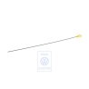 Original VW Oil Dipstick - 028115611J