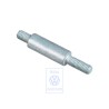Original VW Double Collared Stud - 028115626