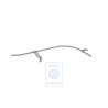 Original VW Tube For Oil Dipstick - 028115629E