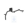 Original VW Coolant Pipe - 028121065G