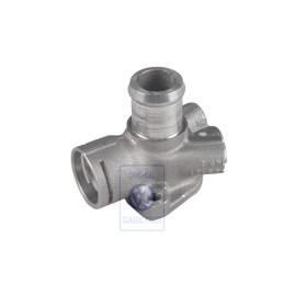 Original VW Flange - 028121145E
