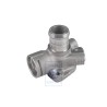 Original VW Flange - 028121145E