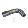 Original VW Coolant Hose - 028121611A