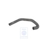 Original VW Coolant Hose - 028121611E