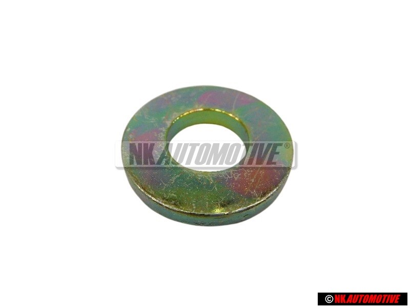 Original VW Washer - N 0115461