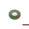 Original VW Washer - N 0115461