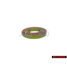 Original VW Washer - N 0115461