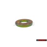 Original VW Washer - N 0115461