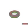 Original VW Washer - N 0115461