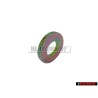 Original VW Washer - N 0115461