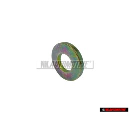 Original VW Washer - N 0115461