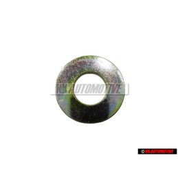 Original VW Washer - N 0115461