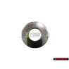Original VW Washer - N 0115461