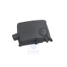 Original VW Cover For Intake Manifold - 028129037
