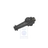 Original VW Control Box - 028129594