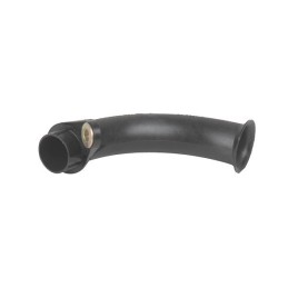 Original VW Intake Manifold - 028129617