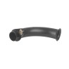 Original VW Intake Manifold - 028129617