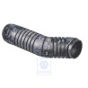 Original VW Intake Hose - 028129627A