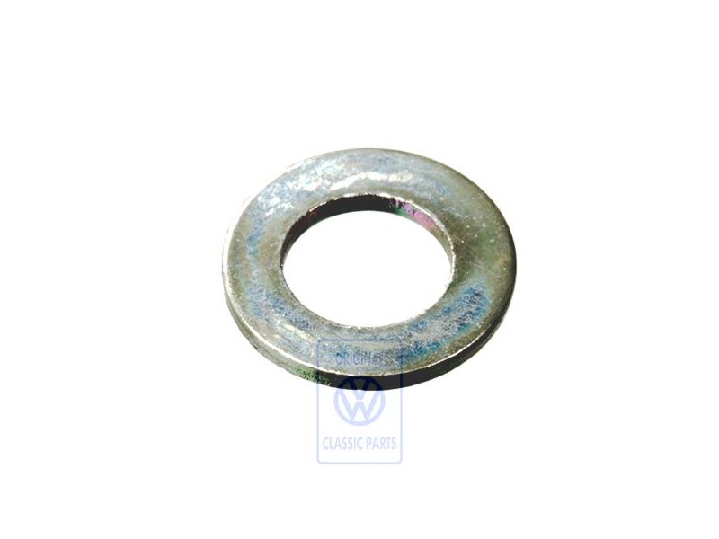 Original VW Washer - N 0116545