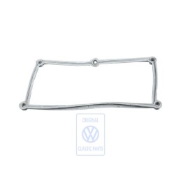 Original VW Seal - 028129672B