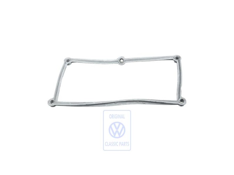 Original VW Seal - 028129672B