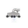Original VW Intake Connection - 028129713T