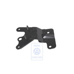 Original VW Retainer For Damper - 028129811