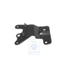 Original VW Retainer For Damper - 028129811