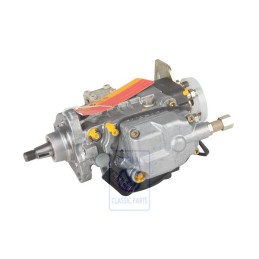 Original VW Injection Pump - 028130082AX