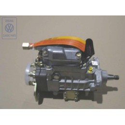 Original VW Injection Pump - 028130082GX