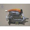 Original VW Injection Pump - 028130082GX
