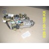 Original VW Injection Pump - 028130108KX