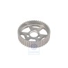 Original VW Toothed Belt Pulley - 028130111J